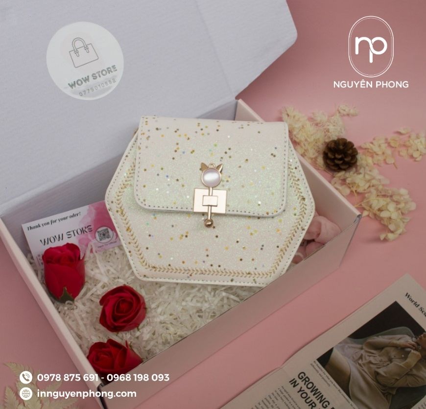 mau-hop-carton-nap-gai-dung-tui-xach-dep